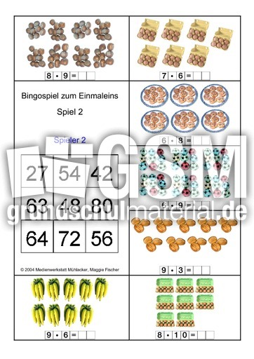 B-alle-Reihen-2B.pdf